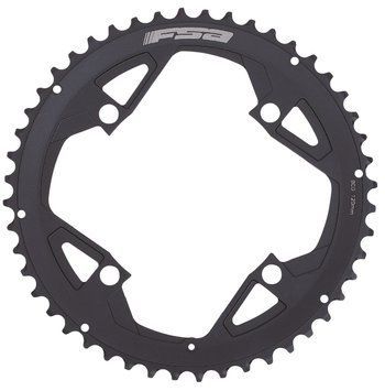 Звезда к шатуну FSA GOSSAMER 120x52T N11 WA743 B1