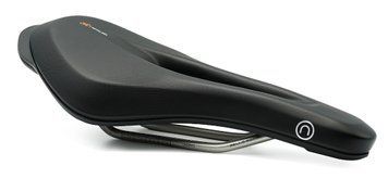 Сідло Selle Royal On Open Athletic Unisex 94F6UR0A05X37