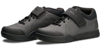 Взуття Ride Concepts TNT Shoe [Dark Charcoal], 10