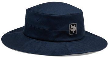 Панама FOX Sun Hat - BASE OVER [Midnight], L/XL