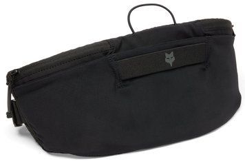 Напоясна сумка FOX SUMMIT Pack [Black], Belt Bag