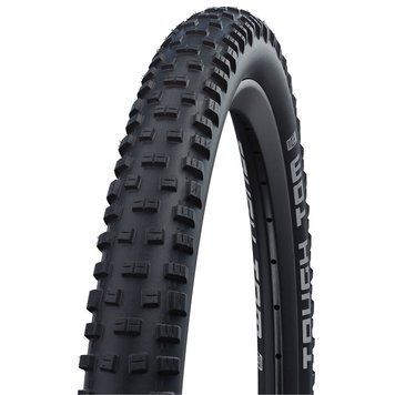 Покришка 29x2.60 (65-622) Schwalbe TOUGH TOM K-Guard B/B-SK HS463 SBC 50EPI