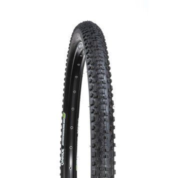 Покришка ONRIDE WOLF 29x2,1, 60 TPI, захист від проколів 5 мм