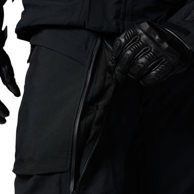 Штани FOX RANGER GORE-TEX&reg; Adventure Pant [Black], 32