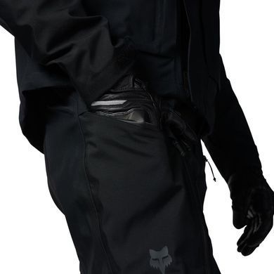 Штани FOX RANGER GORE-TEX&reg; Adventure Pant [Black], 32