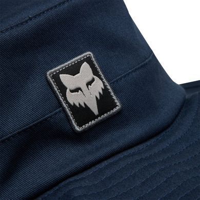 Панама FOX Sun Hat - BASE OVER [Midnight], L/XL