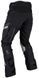 Штаны LEATT 7.5 DriTour Adventure Pant [Stealth], 40