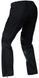 Штани FOX RANGER GORE-TEX&reg; Adventure Pant [Black], 32