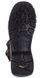 Мотоботи LEATT 7.5 HydraDri Adventure Boot [Stealth], 9