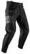 Штаны LEATT 7.5 RALLY HydraDri Adventure Pant [Stealth], 32