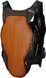 Защита тела FOX RACEFRAME Chest Protector - D3O&reg; [Black], L/XL