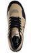 Обувь LEATT 3.0 Flat Shoe [Dune], 8.5