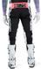 Штани FOX FLEXAIR Pant - GRID [Purple], 34