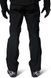 Штани FOX RANGER GORE-TEX&reg; Adventure Pant [Black], 32