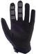 Перчатки FOX FLEXAIR Glove [Black], M (9)