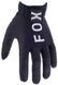 Перчатки FOX FLEXAIR Glove [Black], M (9)