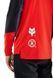 Джерсі FOX DEFEND Jersey - ELEVATED [Flo Red], XXL