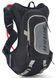 Рюкзак USWE MOTO HYDRO 8L Hydration Pack [Black], Medium