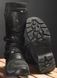 Мотоботи LEATT 7.5 HydraDri Adventure Boot [Stealth], 9