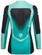 Жіноча джерсі FOX 180 Woman Jersey - COLLECT [Spearmint], L