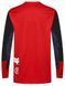 Джерсі FOX DEFEND Jersey - ELEVATED [Flo Red], XXL
