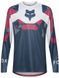 Джерсі FOX RANGER Jersey - TACTILE [White], L