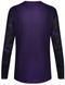 Дитяча джерсі FOX RANGER Youth Long Sleeve Jersey - IMAGE PRINT [Plum], YL