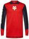 Джерсі FOX DEFEND Jersey - ELEVATED [Flo Red], XXL