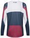 Джерсі FOX RANGER Jersey - TACTILE [White], L