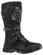 Мотоботи LEATT 7.5 HydraDri Adventure Boot [Stealth], 9