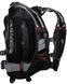 Рюкзак LEATT Moto HydraDri WP 2.0 Hydration Pack [Titanium], Small