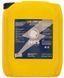 Герметик Joe's E-Bike Commuter Gel Sealant [20л], Sealant tube