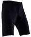 Шорти LEATT MTB 1.0 Trail Short [Black], 30