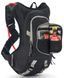 Рюкзак USWE MOTO HYDRO 8L Hydration Pack [Black], Medium