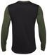 Джерсі FOX RANGER DRI-RELEASE&reg; Jersey - AVIATION [Dark Sage], L