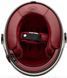 Шлем BELL BULLITT GT Helmet - SOLID [Vintage White], L