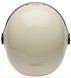 Шлем BELL BULLITT GT Helmet - SOLID [Vintage White], L