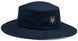 Панама FOX Sun Hat - BASE OVER [Midnight], L/XL