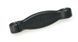 Тримач аероспиці Park Tool BSH-4 від 0.8 до 2 мм