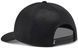 Кепка FOX Trucker Hat - HEAD [Black], One Size