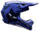 Шолом FOX V1 Helmet - DIFFUSE [Purple Dove], L
