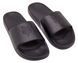 Шлепанцы FOX HEAD SLIDE [Black], 10