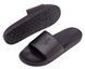 Шлепанцы FOX HEAD SLIDE [Black], 10