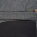 Джерси LEATT MTB 4.0 Trail Jersey [Ghost Black], L
