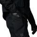 Штани FOX RANGER GORE-TEX&reg; Adventure Pant [Black], 32
