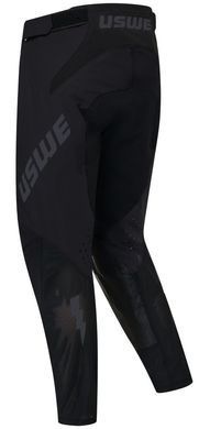 Штани USWE Kalk Pant [Black], 32