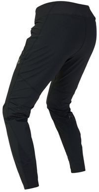 Штани FOX FLEXAIR Pant [Black], 28