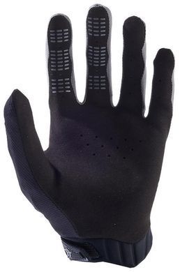 Перчатки FOX 360 Glove [Grey], L (10)