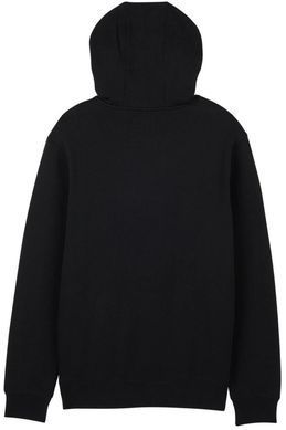 Толстовка FOX Hoodie - HEAD [Black], XXL
