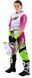 Комплект LEATT Ride Kit 3.5 Junior [Retro Pink], 24/Medium